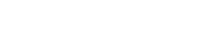 에이엠렌트카 전화문의