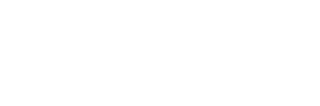 에이엠렌트카 카카오톡