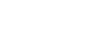 에이엠렌트카 문자상담