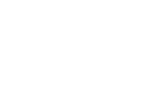 에이엠렌트카 소개