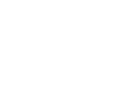 에이엠렌트카 게시판