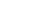 에이엠렌트카 게시판